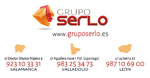 Video presentación Grupo SerLo