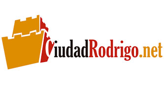 Ciudad Rodrigo .net