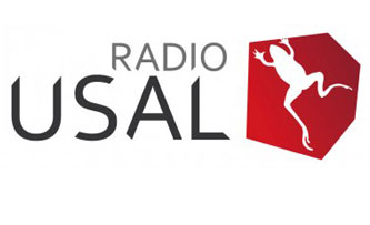 Radio USAL