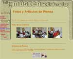 Taller de Música por Ordenador