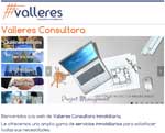 Webs corporativas