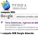 Terra Detectives Privados