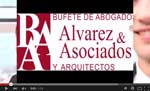 Abogados en Pontevedra