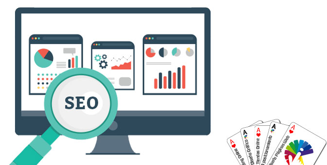 Ofertas de Posicionamiento web SEO