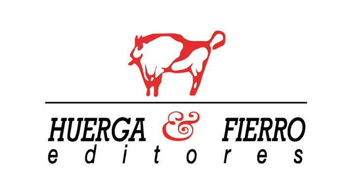 Huerga y Fierro Editores