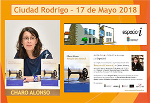 Dossier presentación libro 17-Mayo-18