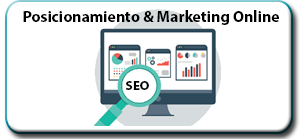 Posicionamiento SEO Salamanca