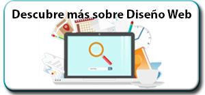 Diseño Web en Salamanca