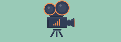 Video marketing en Salamanca